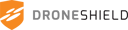 Logo of droneshield
