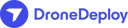 Logo of DroneDeploy