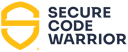 Logo of Secure Code Warrior