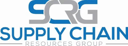 Logo of Supply Chain Resources Group
