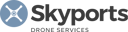 Logo of skyportsdeliveries-limited