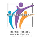 Logo of MyCareerCraft