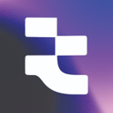 Logo of Talnt