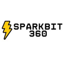 Logo of Sparkbit 360