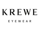 Logo of krewe