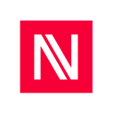 Logo of Newbridge