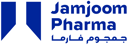Logo of jamjoompharma/careers