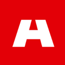 Logo of ART2HIRE