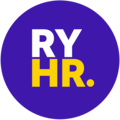 Logo of RYHR