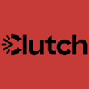 Logo of Clutch