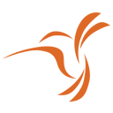 Logo of Lumenier/GetFPV