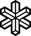 Logo of Matternet
