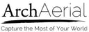 Logo of Arch Aerial LLC
