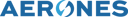 Logo of Aerones