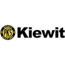 Logo of KEM Energía Constructora S. de R.L. de C.V