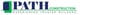 Logo of Path Construction