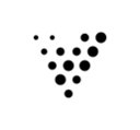 Logo of veritree