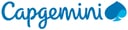 Logo of Capgemini