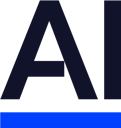 Logo of AlphaSense