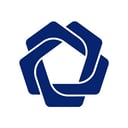 Logo of Chief Digital & Artificial Intelligence Office