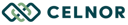 Logo of Celnor