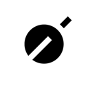 Logo of Impulse Space
