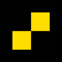 Logo of Propeller