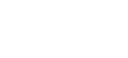 Logo of Reimagined Parking