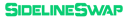 Logo of SidelineSwap