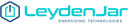 Logo of LeydenJar Technologies