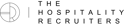 Logo of The Hospitality Recruiters