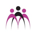 Logo of Rekryteringsgruppen