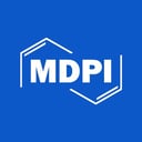 Logo of MDPI