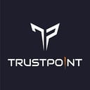 Logo of TrustPoint