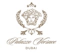 Logo of PALAZZO VERSACE DUBAI