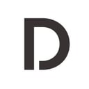 Logo of Diakrit
