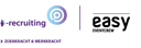 Logo of I-recruiting BV