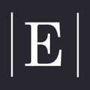 Logo of ESS Group