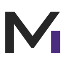 Logo of MANNARINO