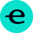 Logo of Endeavor