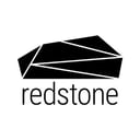 Logo of Redstone Agency