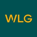 Logo of WLG