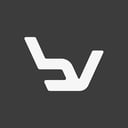 Logo of Beyond Vision