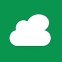 Logo of Booking Experts