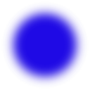 Logo of M+C Saatchi Group