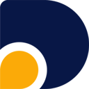 Logo of Descartes Underwriting