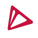 Logo of 3Shape