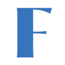 Logo of Fuga Family