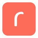 Logo of Repli5