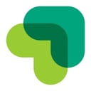 Logo of Easyfairs Nederland